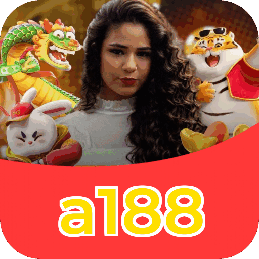Requisitos APP a188