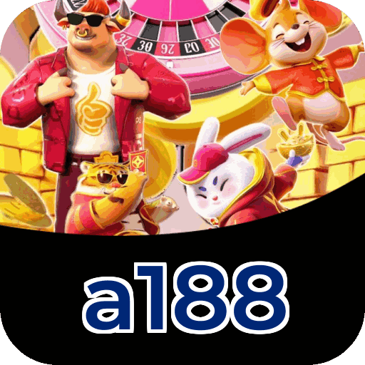 Especificações técnicas download a188