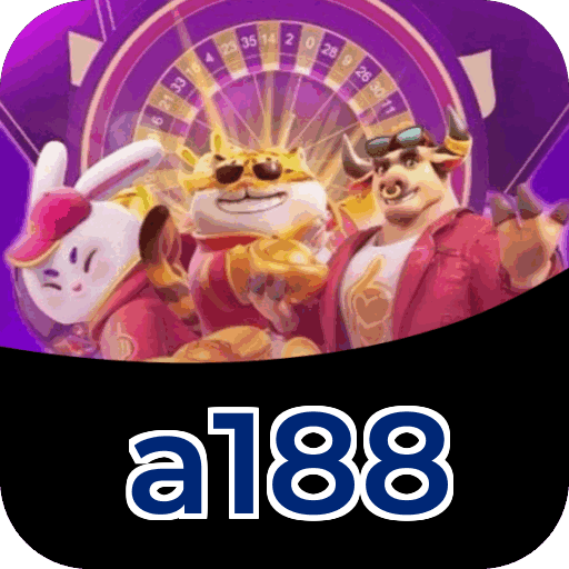 Especificações técnicas download a188