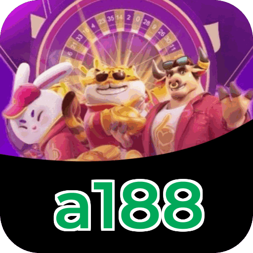 a188 - Tempos médios de saque PIX verificados