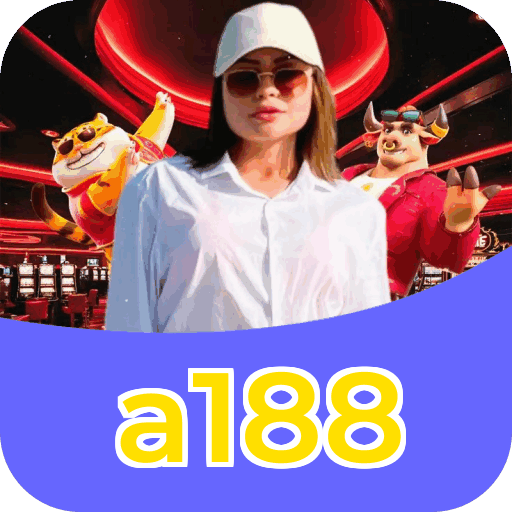 Especificações técnicas download a188