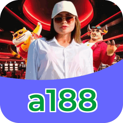 a188 - Como verificar RTP e jogos certificados