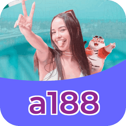 Especificações técnicas download a188