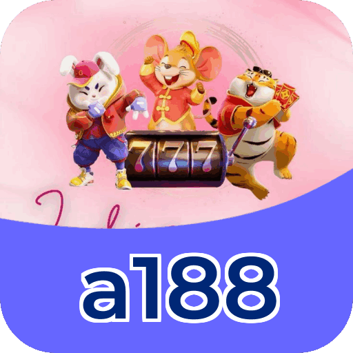 a188 - Infraestrutura de segurança certificada