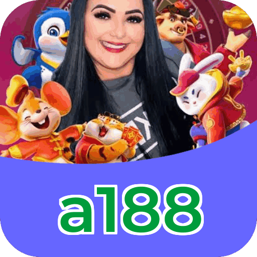 Especificações técnicas download a188