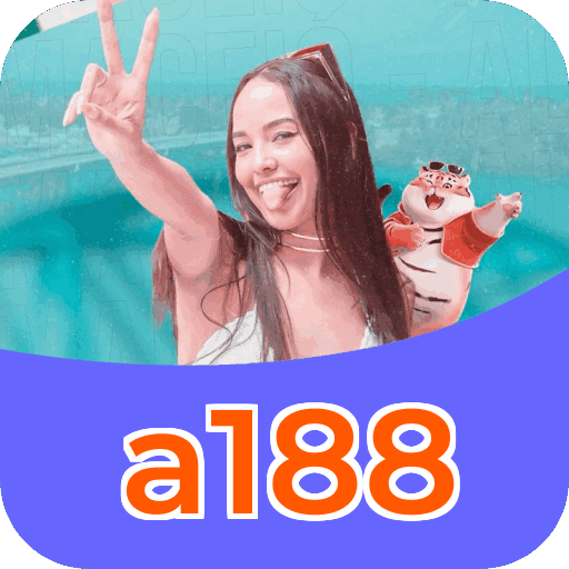 Especificações técnicas download a188