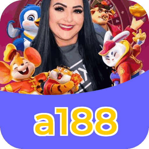 Especificações técnicas download a188