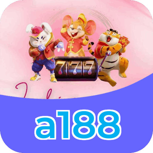 Especificações técnicas download a188