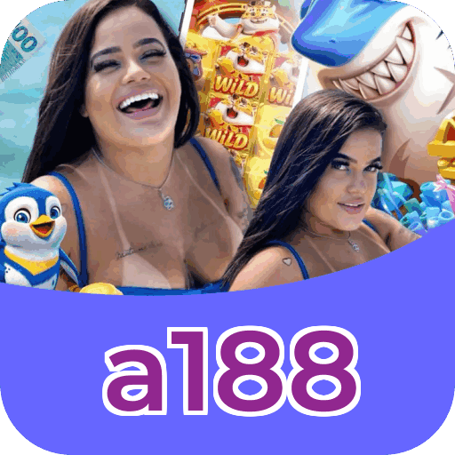 Especificações técnicas download a188