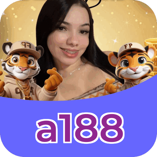 Requisitos APK a188