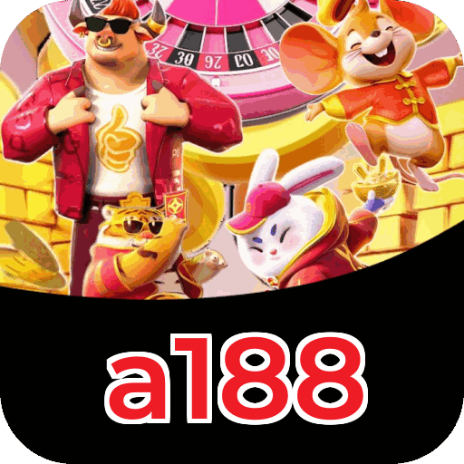 Especificações técnicas download a188